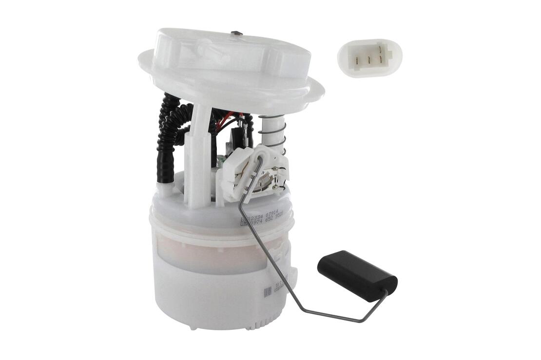 VEMO V46-09-0026 Fuel Feed Unit