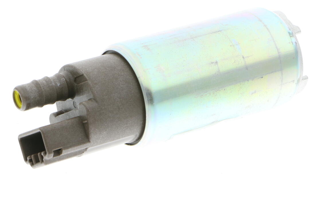 VEMO V46-09-0048 Fuel Pump