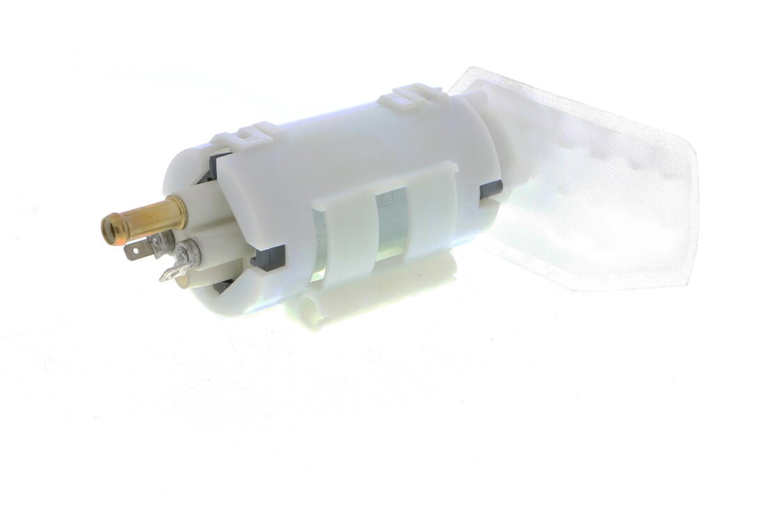 VEMO V46-09-0051 Fuel Pump