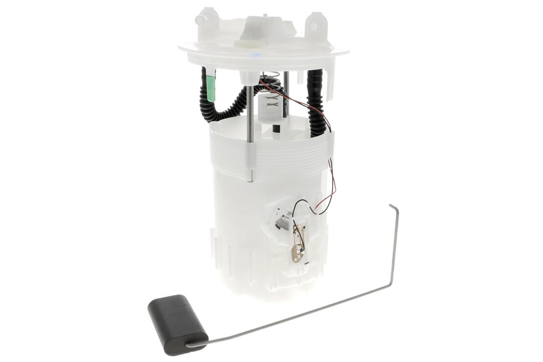 VEMO V46-09-0056 Sensor, Fuel Level