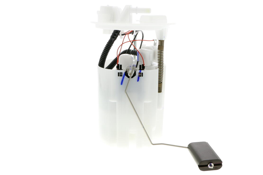 VEMO V46-09-0058 Fuel Feed Unit