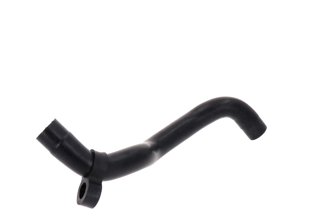 VAICO V460912 Radiator Hose | ML Performance Car Parts