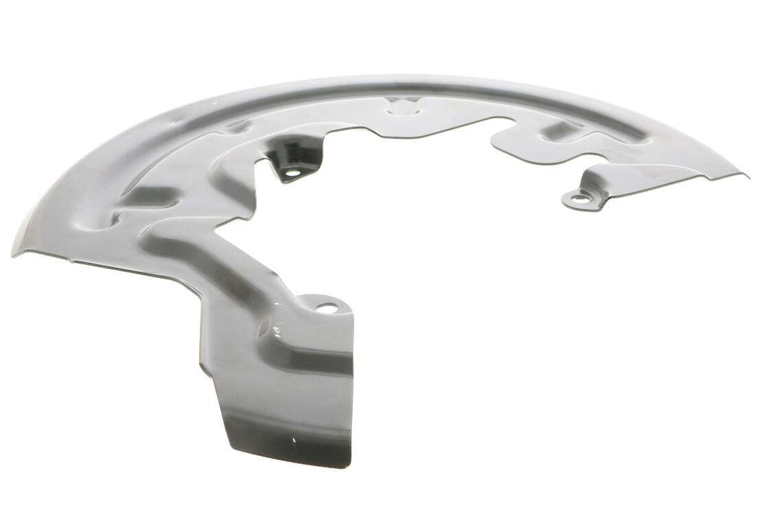 VAICO V460949 Splash Plate, Brake Disc | ML Performance Car Parts