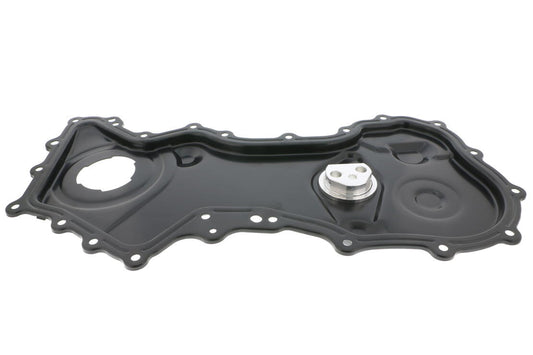 VAICO V460971 Cover, Timing Belt | ML Performance Car Parts