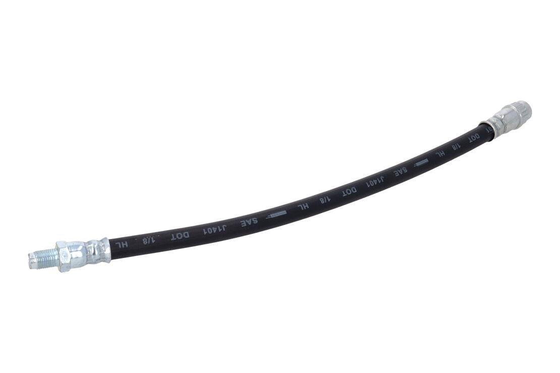 VAICO V461000 Brake Hose | ML Performance Car Parts
