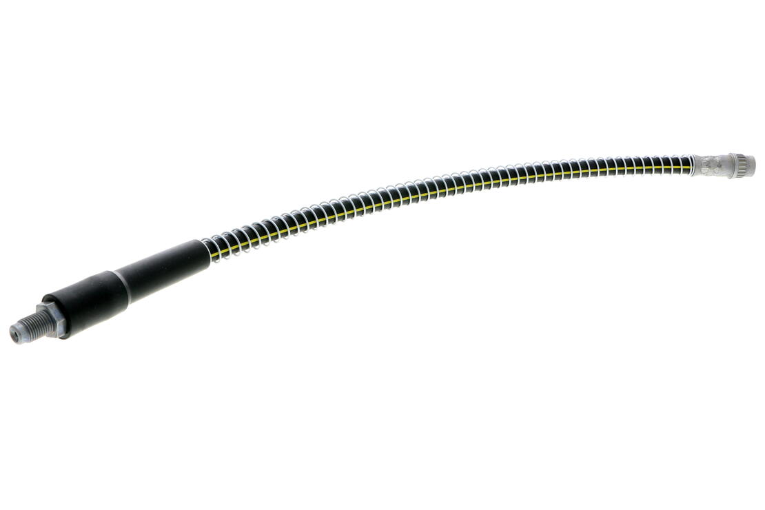 VAICO V461003 Brake Hose | ML Performance Car Parts