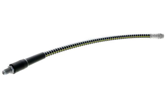 VAICO V461003 Brake Hose | ML Performance Car Parts