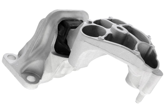 VAICO V461040 Engine Mounting | ML Performance Car Parts