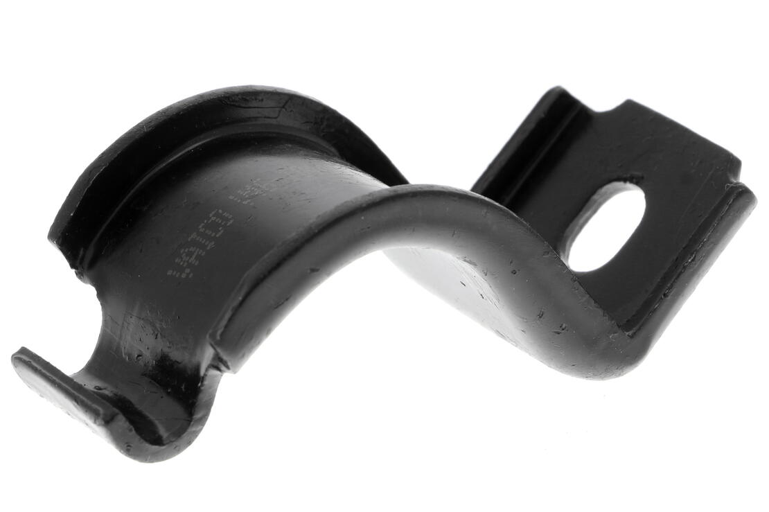 VAICO V461044 Bearing, Stabilizer | ML Performance Car Parts