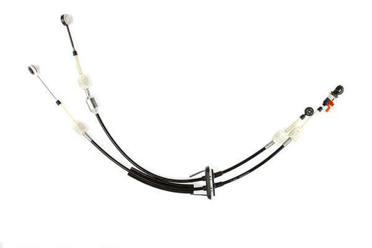 VAICO V461050 Cable, Manual Transmission | ML Performance Car Parts