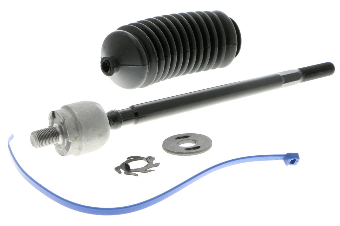 VAICO V461062 Repair Kit, Tie Rod Axial Joint | ML Performance Car Parts