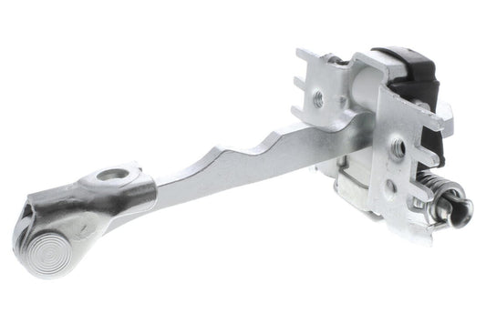 VAICO V461069 Door Stop | ML Performance Car Parts