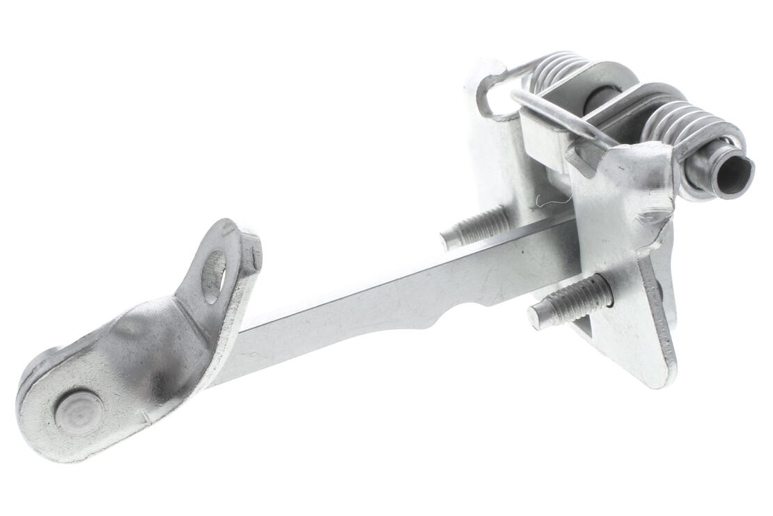 VAICO V461073 Door Stop | ML Performance Car Parts