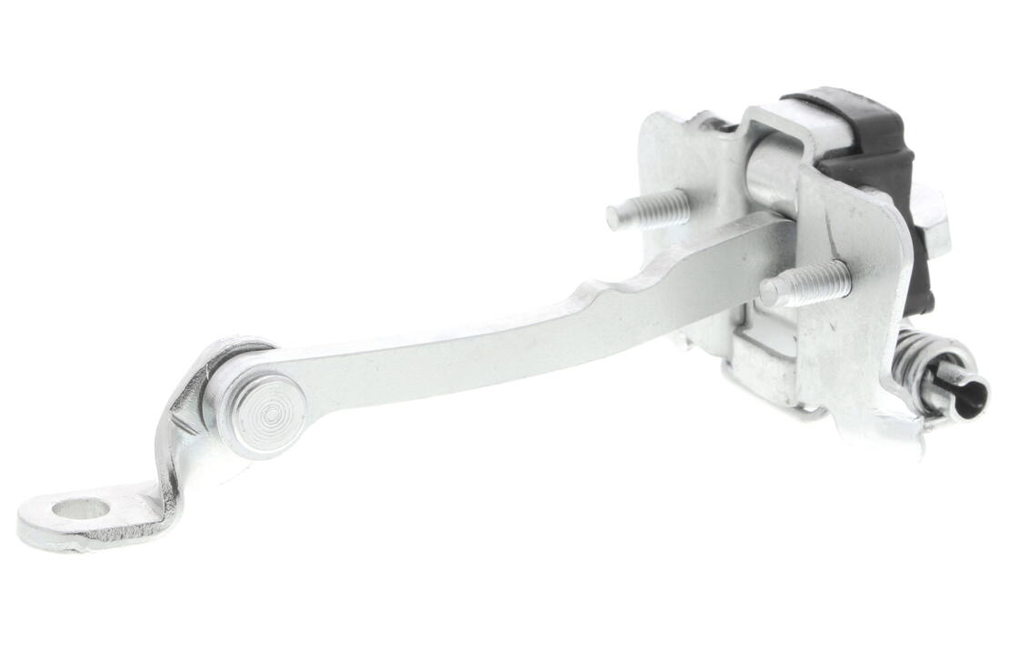 VAICO V461078 Door Stop | ML Performance Car Parts