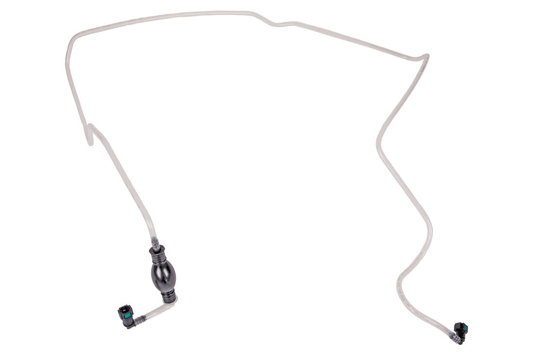 VAICO V461091 Fuel Line | ML Performance Car Parts