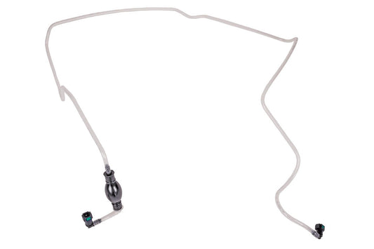 VAICO V461091 Fuel Line | ML Performance Car Parts
