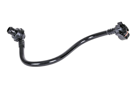 VAICO V461094 Fuel Line | ML Performance Car Parts