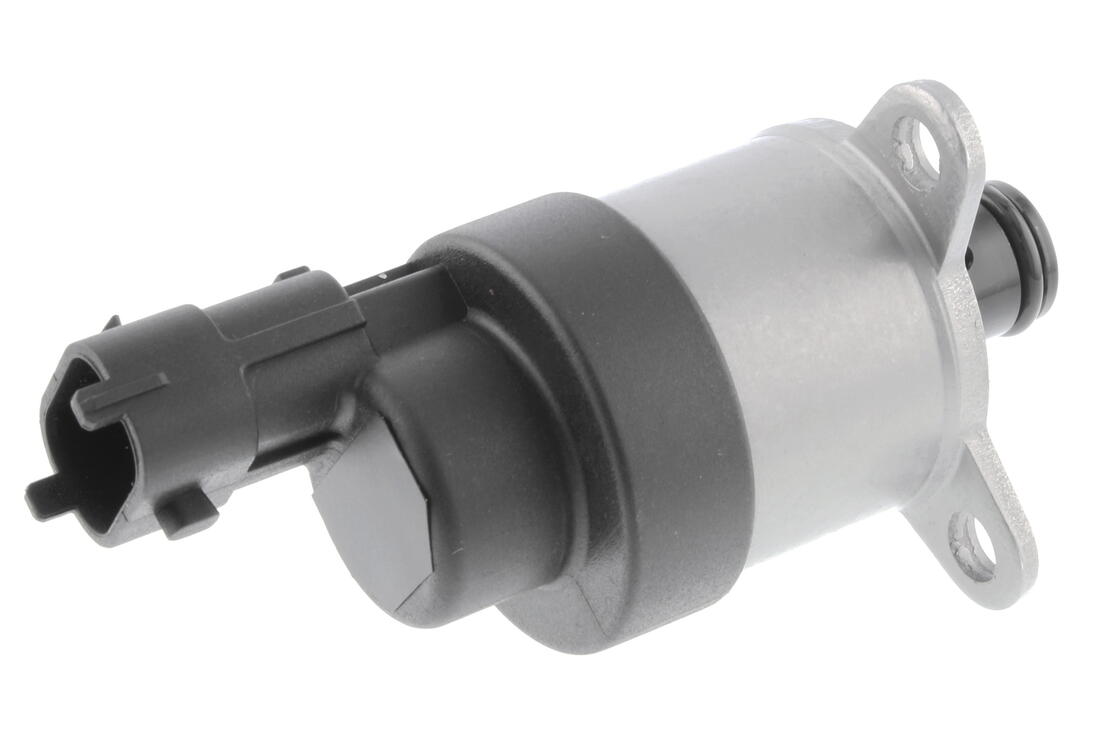 VEMO V46-11-0009 Control Valve, Fuel Quantity (Common Rail System)
