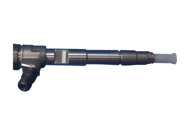 VEMO V46-11-0032 Injection Nozzle