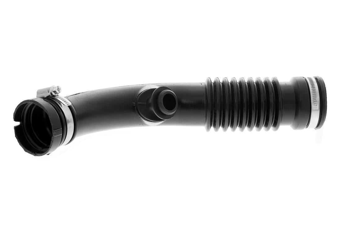 VAICO V461128 Charge Air Hose | ML Performance Car Parts