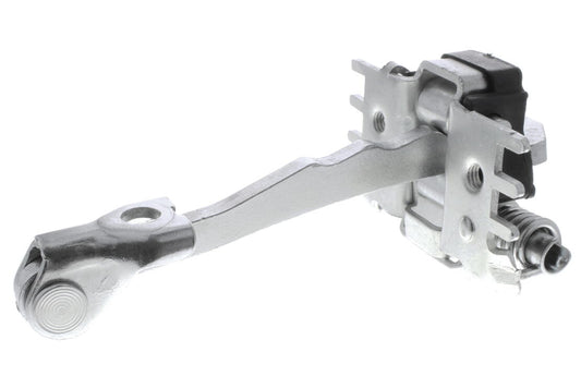 VAICO V461143 Door Stop | ML Performance Car Parts