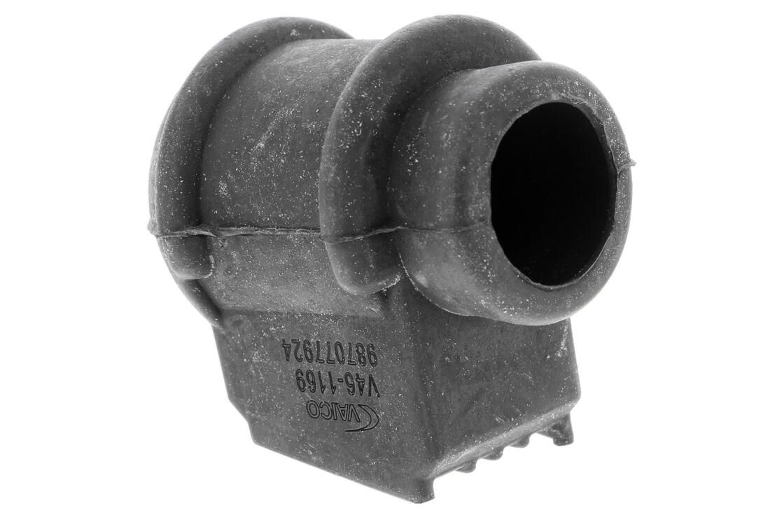 VAICO V461169 Bearing, Stabilizer | ML Performance Car Parts