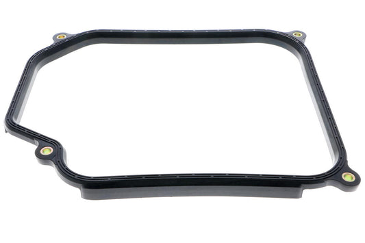 VAICO V461184 Seal, Oil Pan Automatic Transmission | ML Performance Car Parts