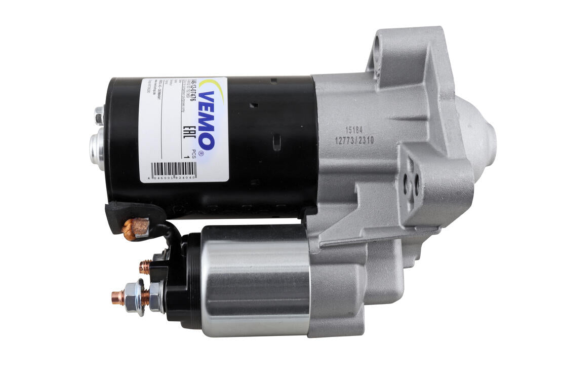 VEMO V46-12-07476 Starter