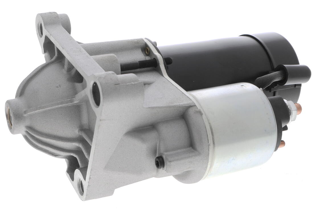 VEMO V46-12-13203 Starter