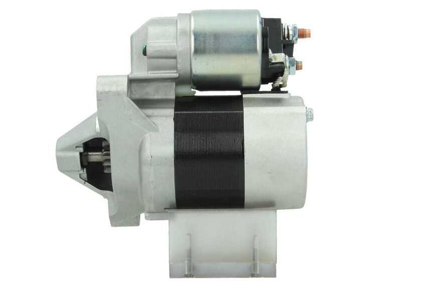 VEMO V46-12-17840 Starter