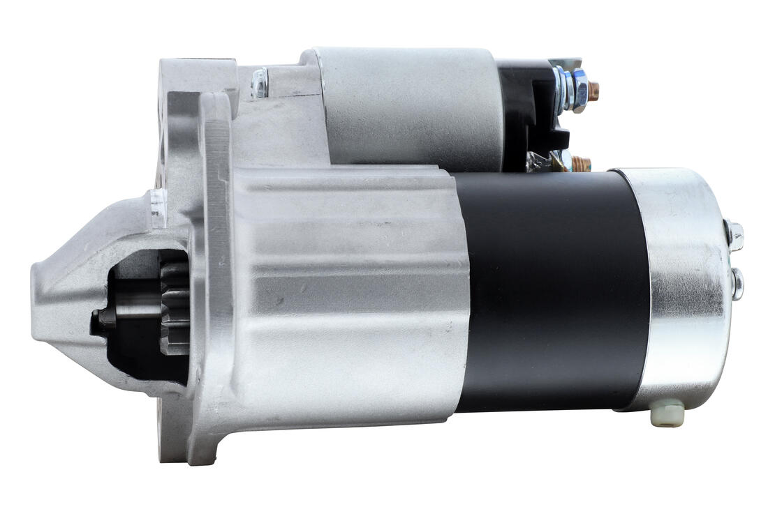 VEMO V46-12-50001 Starter