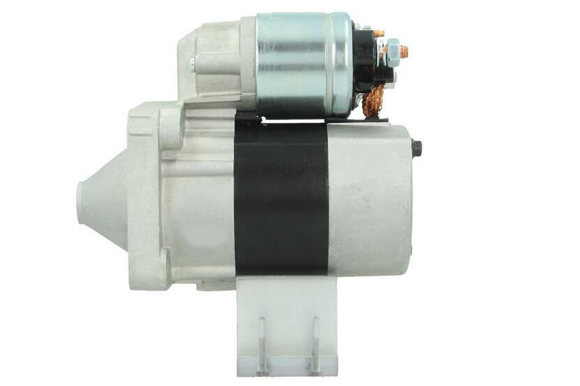 VEMO V46-12-50015 Starter