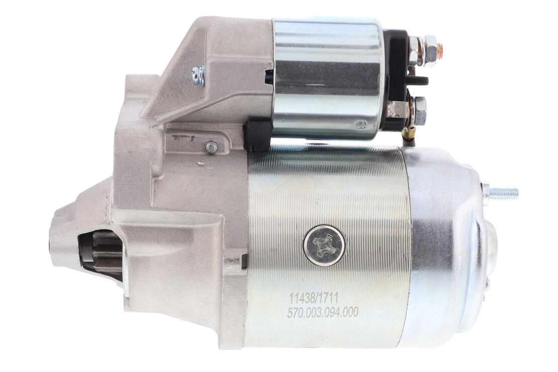 VEMO V46-12-50026 Starter