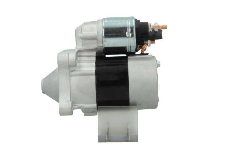 VEMO V46-12-50027 Starter