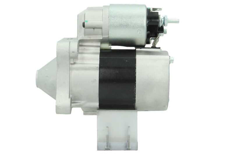 VEMO V46-12-80062 Starter
