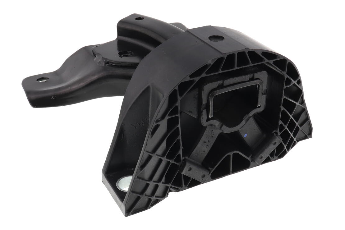 VAICO V461202 Engine Mounting | ML Performance Car Parts