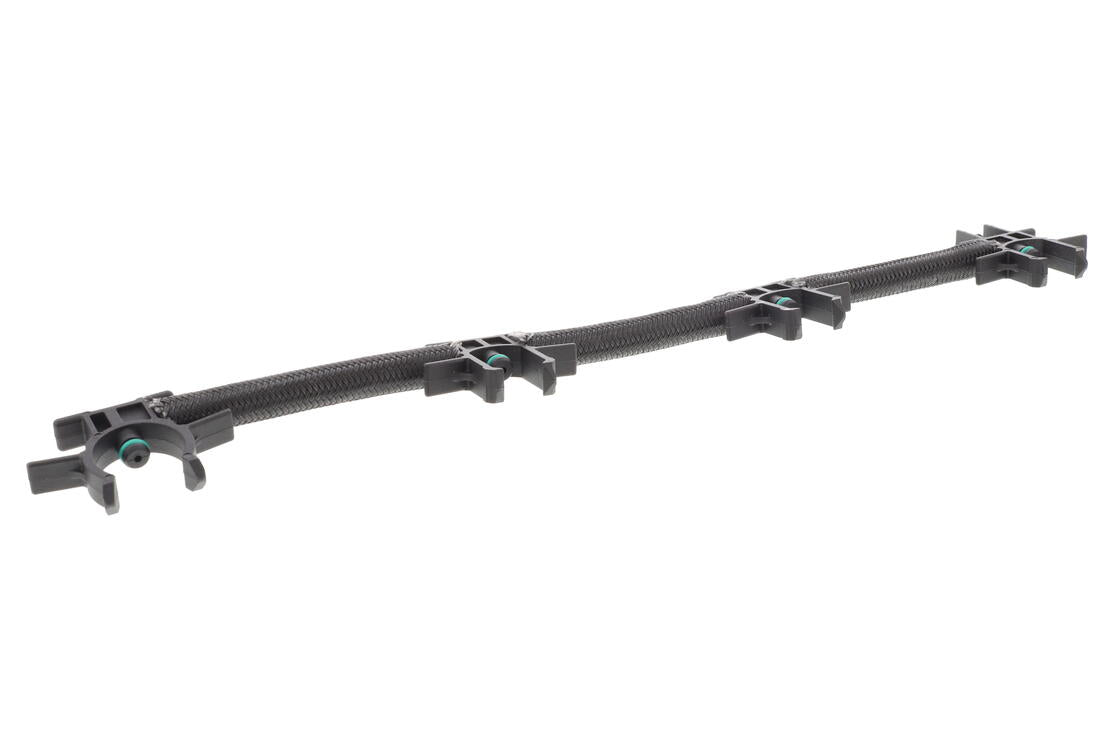 VAICO V461212 Hose, Fuel Leak | ML Performance Car Parts