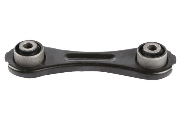 VAICO V461244 Rod/Strut, Stabilizer | ML Performance Car Parts