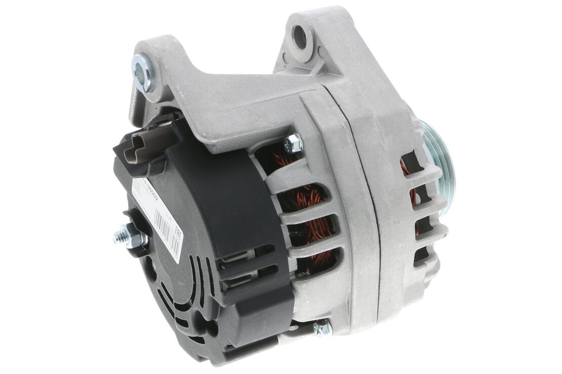 VEMO V46-13-36002 Generator