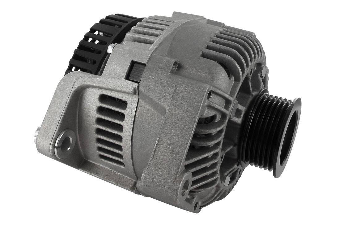 VEMO V46-13-40024 Generator