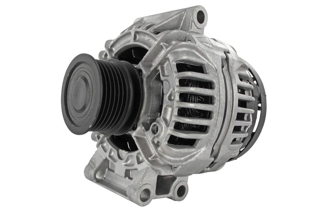VEMO V46-13-42720 Generator