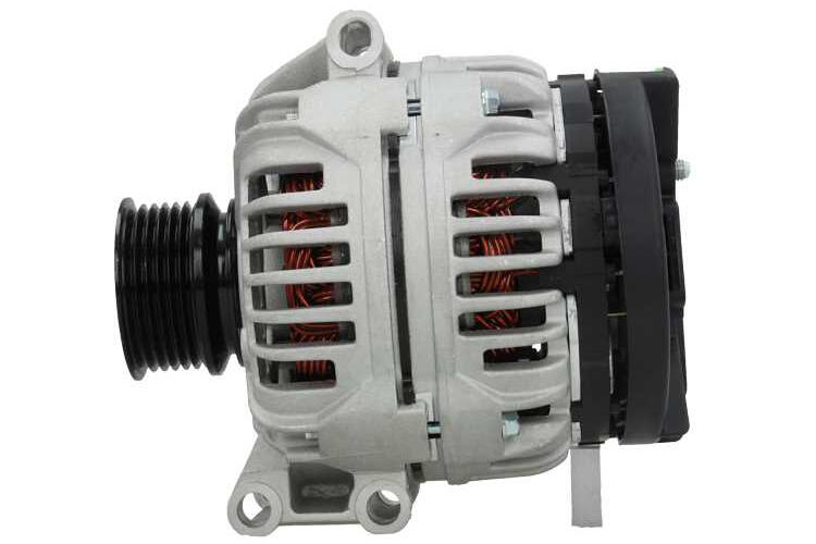 VEMO V46-13-50004 Generator