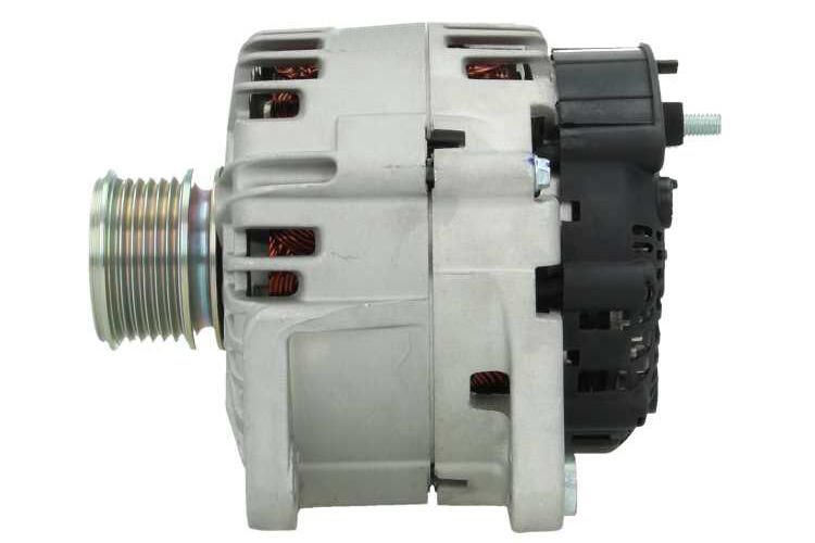 VEMO V46-13-50006 Generator