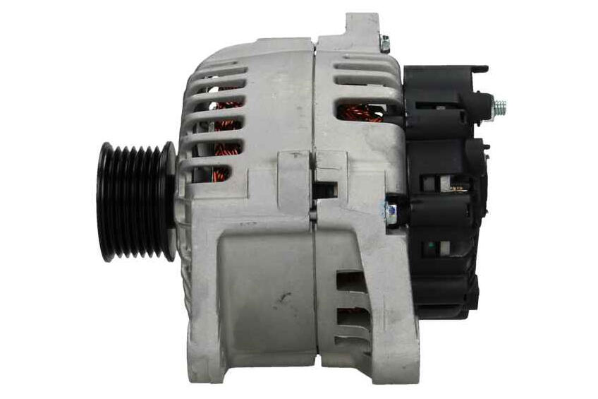 VEMO V46-13-50008 Generator