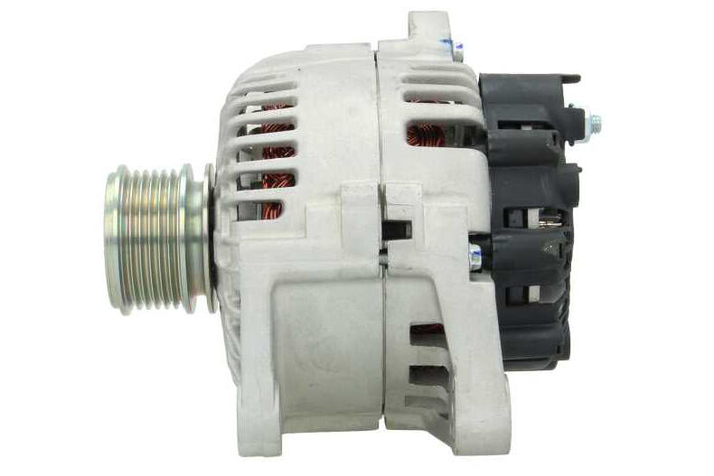 VEMO V46-13-50009 Generator