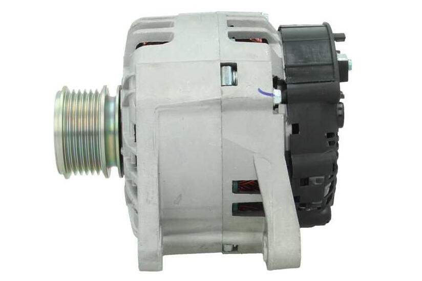 VEMO V46-13-50010 Generator