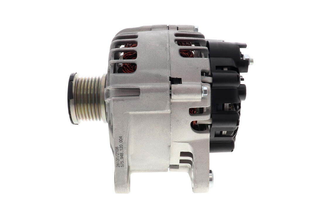 VEMO V46-13-50063 Generator