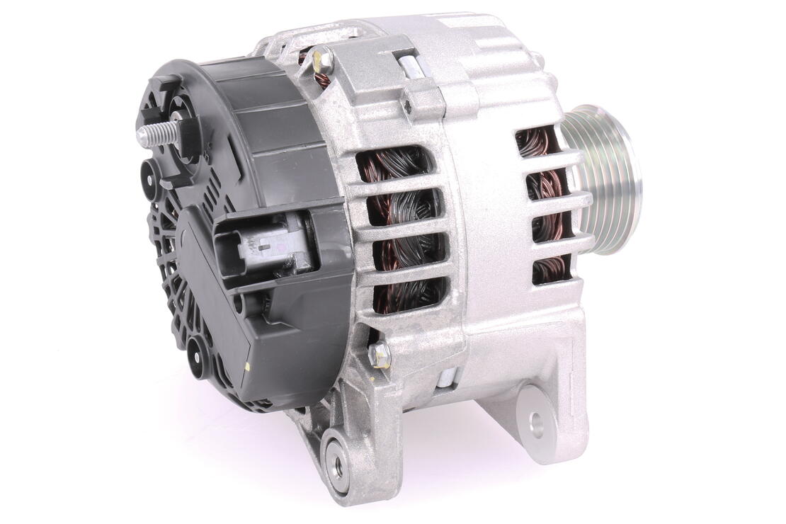 VEMO V46-13-82600 Generator