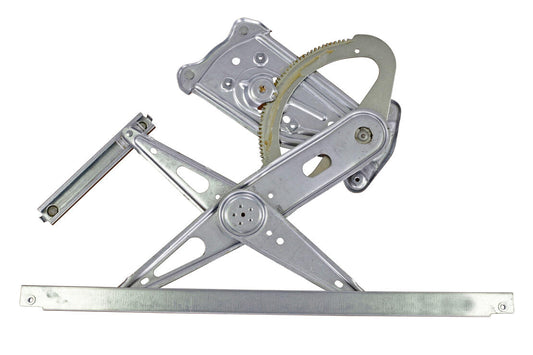 VAICO V461361 Window Regulators | ML Performance Car Parts