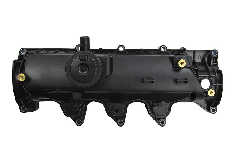 VAICO V461362 Cylinder Head Cover | ML Performance Car Parts